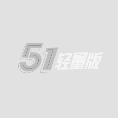 杨振宇 90 杨振宇 90